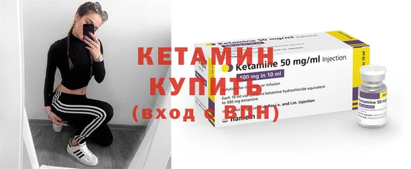 круглые Белоозёрский