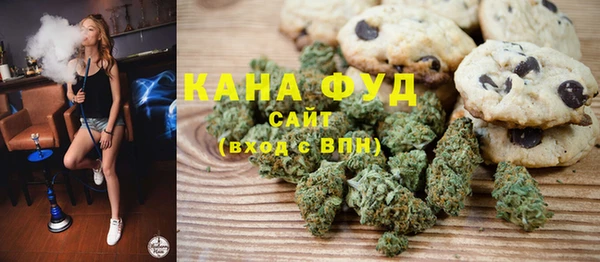 круглые Белоозёрский