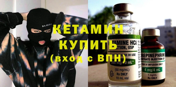 круглые Белоозёрский